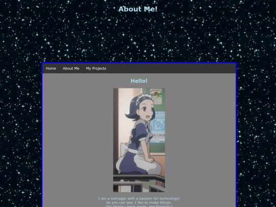 page2 screenshot