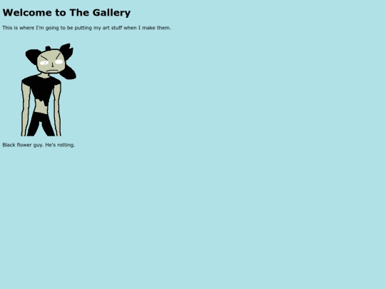 gallery screenshot