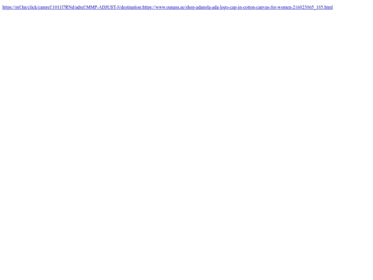 altayer screenshot