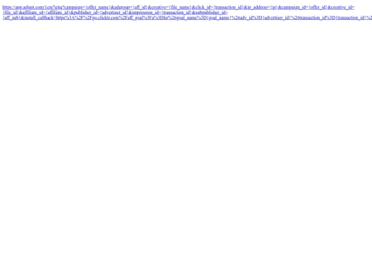 aydinli screenshot