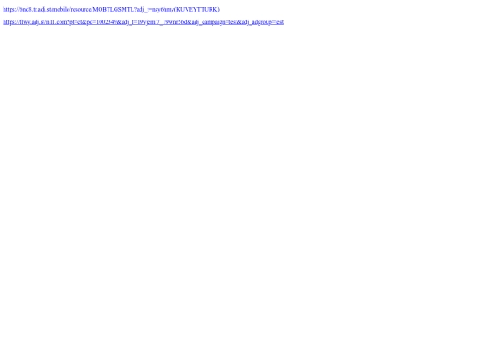 mi screenshot
