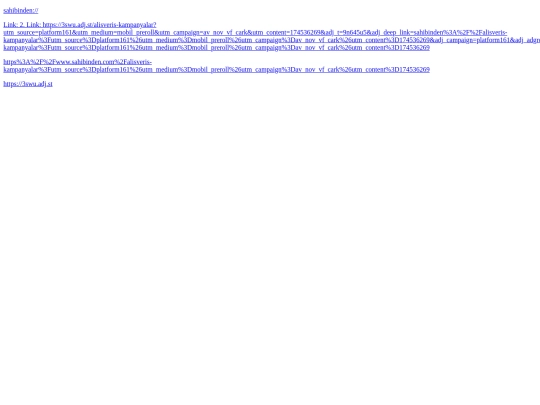 sahibinden screenshot