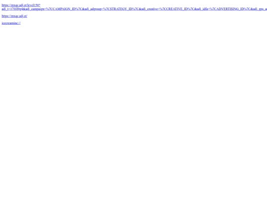 tapnation screenshot