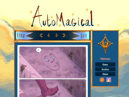 Ch1/Pg14 screenshot