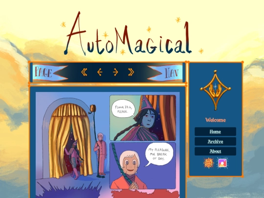 Ch1/Pg18 screenshot