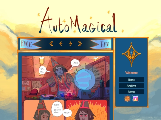 Ch1/Pg19 screenshot