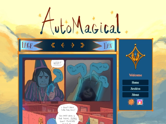 Ch1/Pg20 screenshot