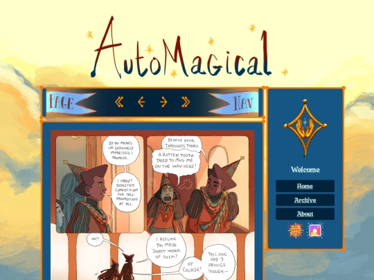 Ch1/Pg22 screenshot