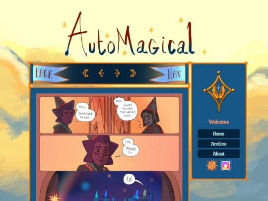 Ch1/Pg23 screenshot