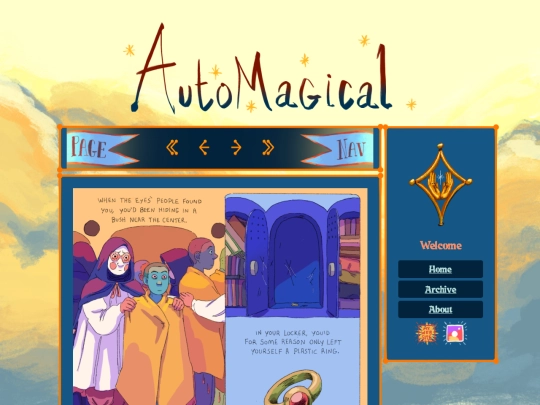 Ch1/Pg8 screenshot