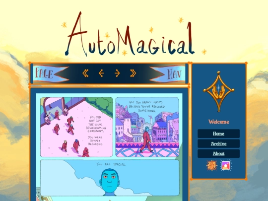 Ch1/Pg9 screenshot