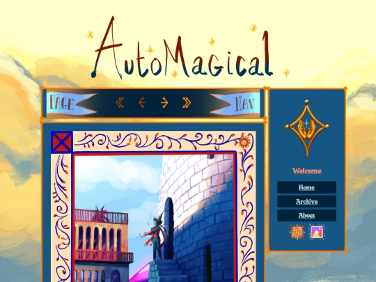Ch1/ch1cover screenshot