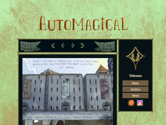 Ch2/Pg32 screenshot