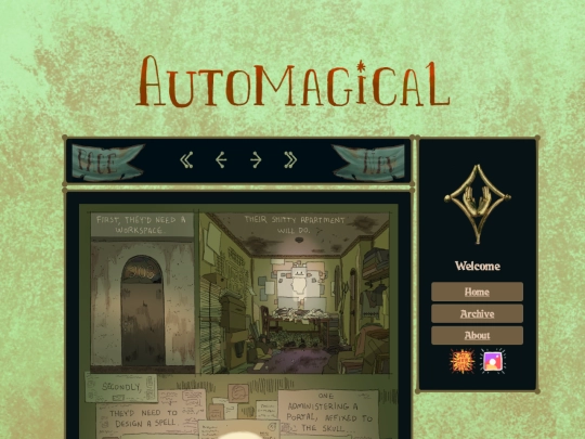 Ch2/Pg33 screenshot