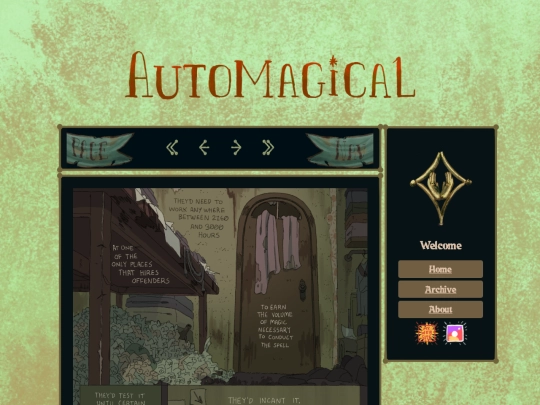 Ch2/Pg34 screenshot