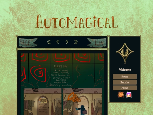 Ch2/Pg35 screenshot