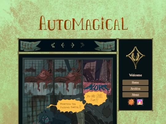 Ch2/Pg37 screenshot