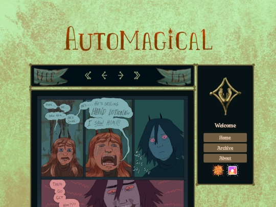 Ch2/Pg38 screenshot