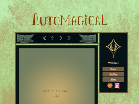 Ch2/Pg39 screenshot