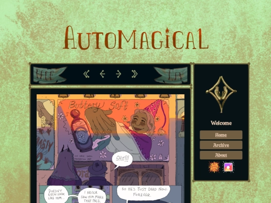 Ch2/Pg40 screenshot