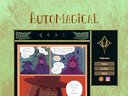 Ch2/Pg41 screenshot