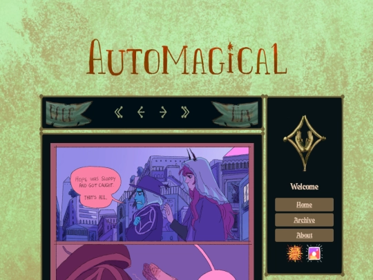 Ch2/Pg42 screenshot