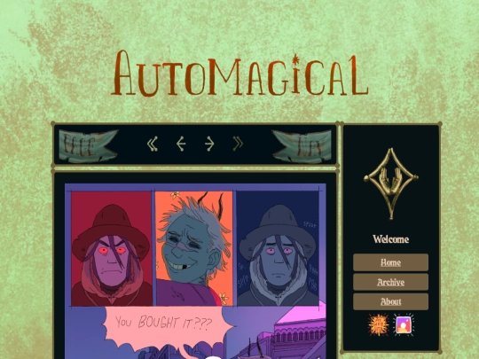 Ch2/Pg43 screenshot