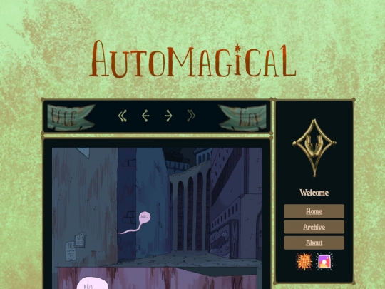 Ch2/Pg44 screenshot