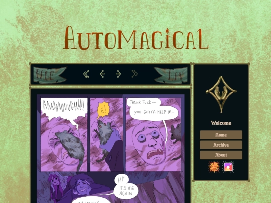 Ch2/Pg45 screenshot