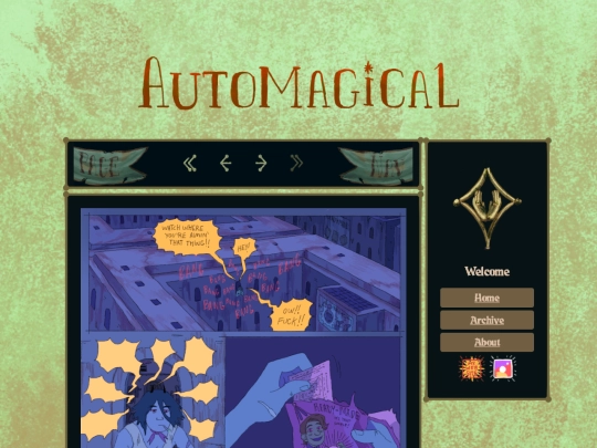 Ch2/Pg46 screenshot