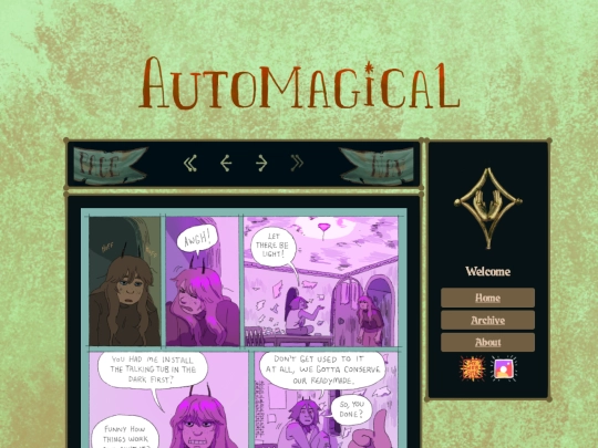 Ch2/Pg47 screenshot