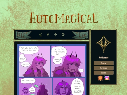 Ch2/Pg48 screenshot