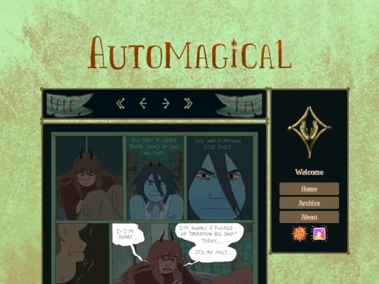 Ch2/Pg49 screenshot