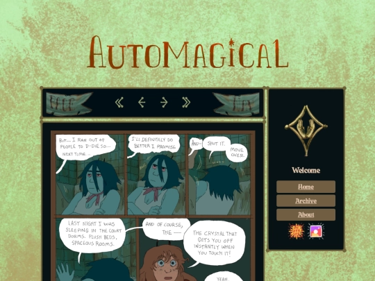 Ch2/Pg50 screenshot