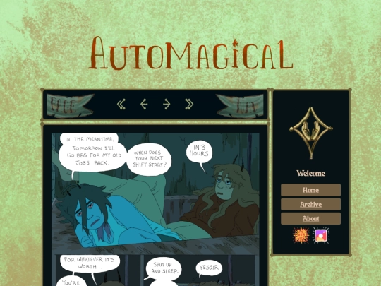 Ch2/Pg51 screenshot