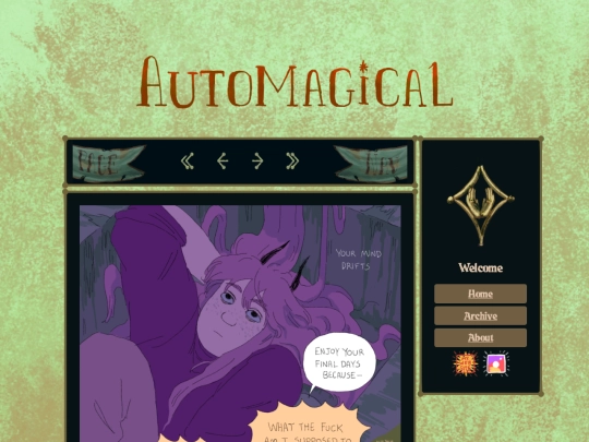 Ch2/Pg52 screenshot