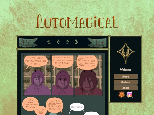 Ch2/Pg53 screenshot