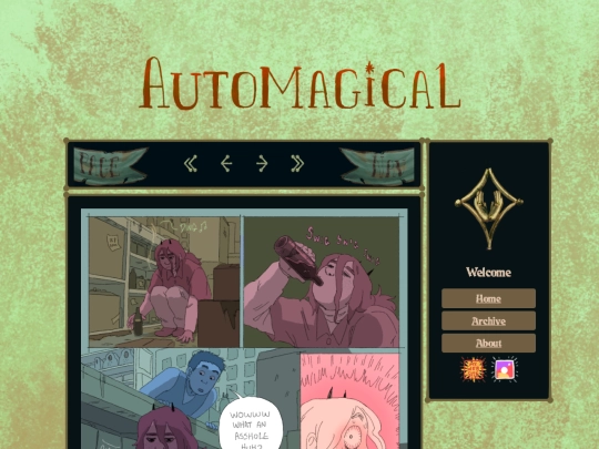 Ch2/Pg54 screenshot