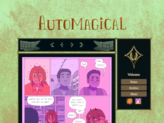 Ch2/Pg55 screenshot