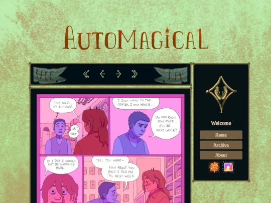 Ch2/Pg56 screenshot