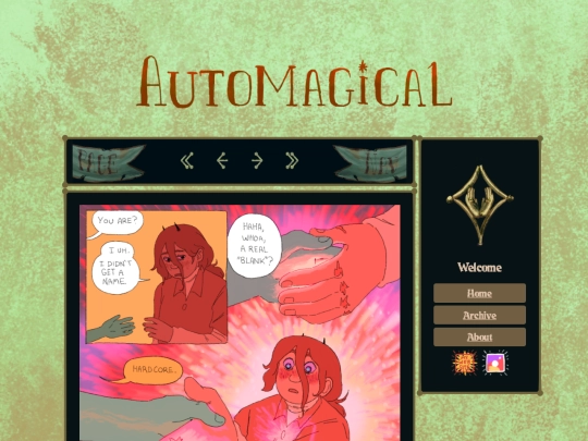 Ch2/Pg57 screenshot