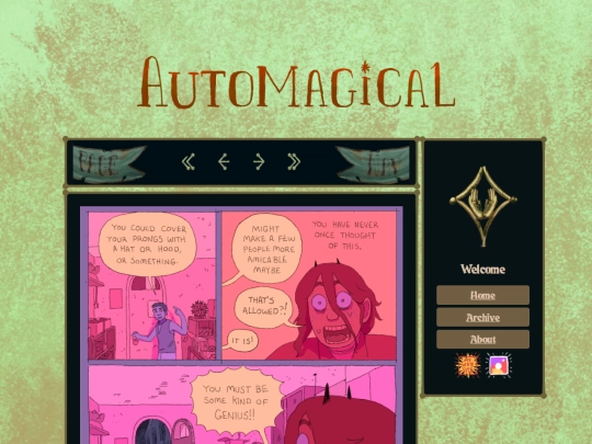 Ch2/Pg58 screenshot