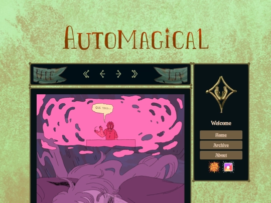 Ch2/Pg59 screenshot