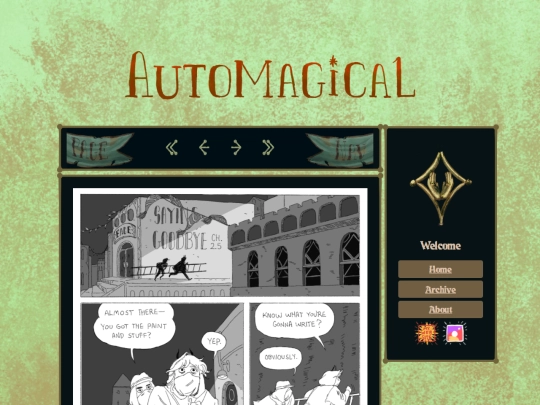 Ch2/Pg60 screenshot
