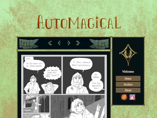 Ch2/Pg61 screenshot