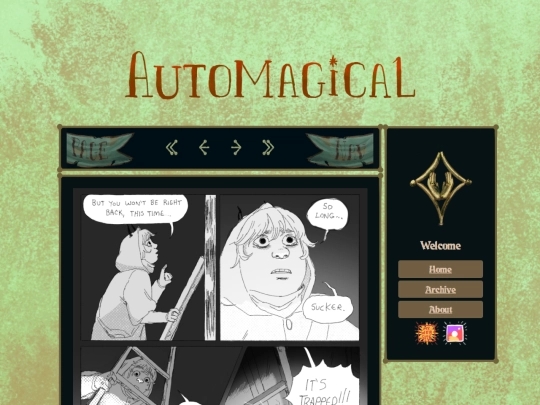 Ch2/Pg62 screenshot