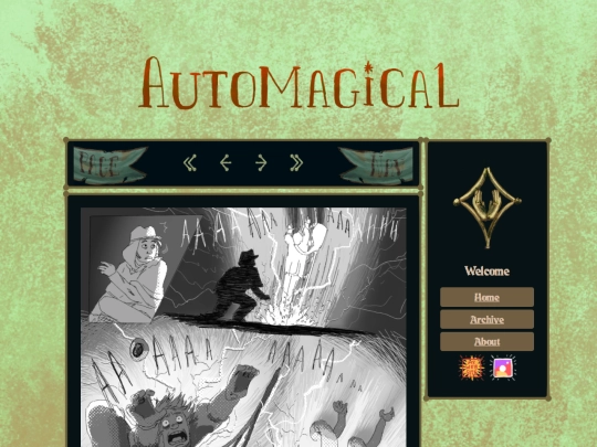Ch2/Pg63 screenshot