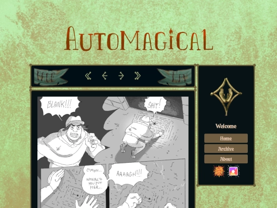 Ch2/Pg64 screenshot