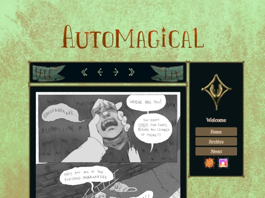 Ch2/Pg65 screenshot