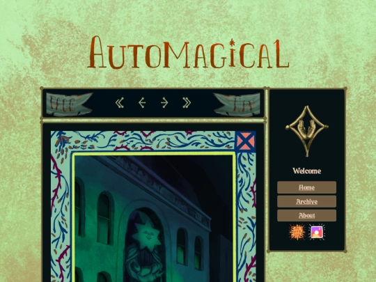 Ch2/cover screenshot